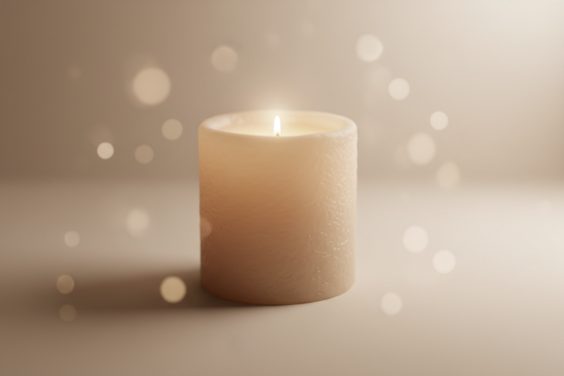 Kā smarža ietekmē sajūtas, noskaņojumu un ikdienas ritmu?